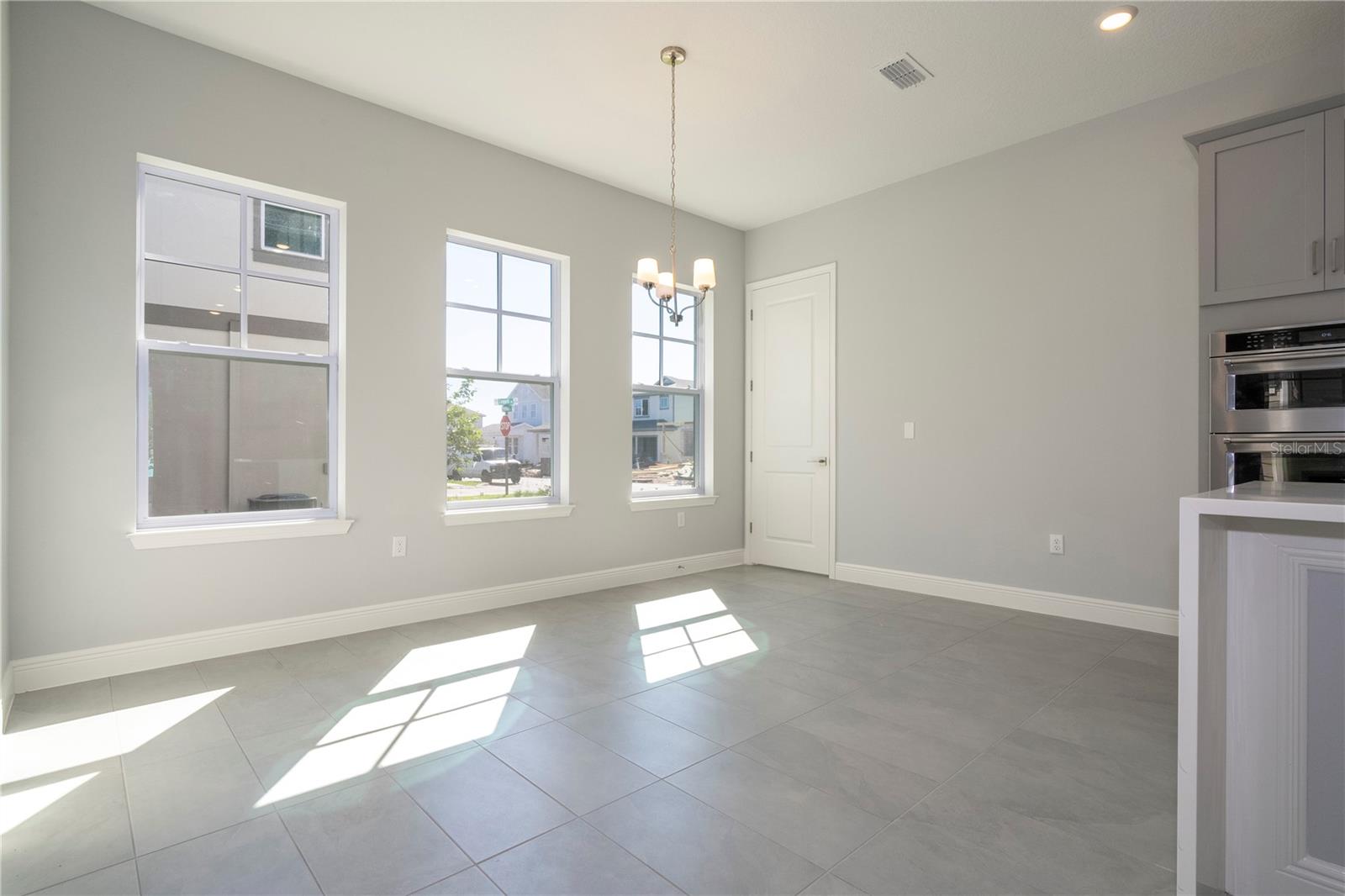 13464 LEGGETT ALY, ORLANDO, FL, 32827