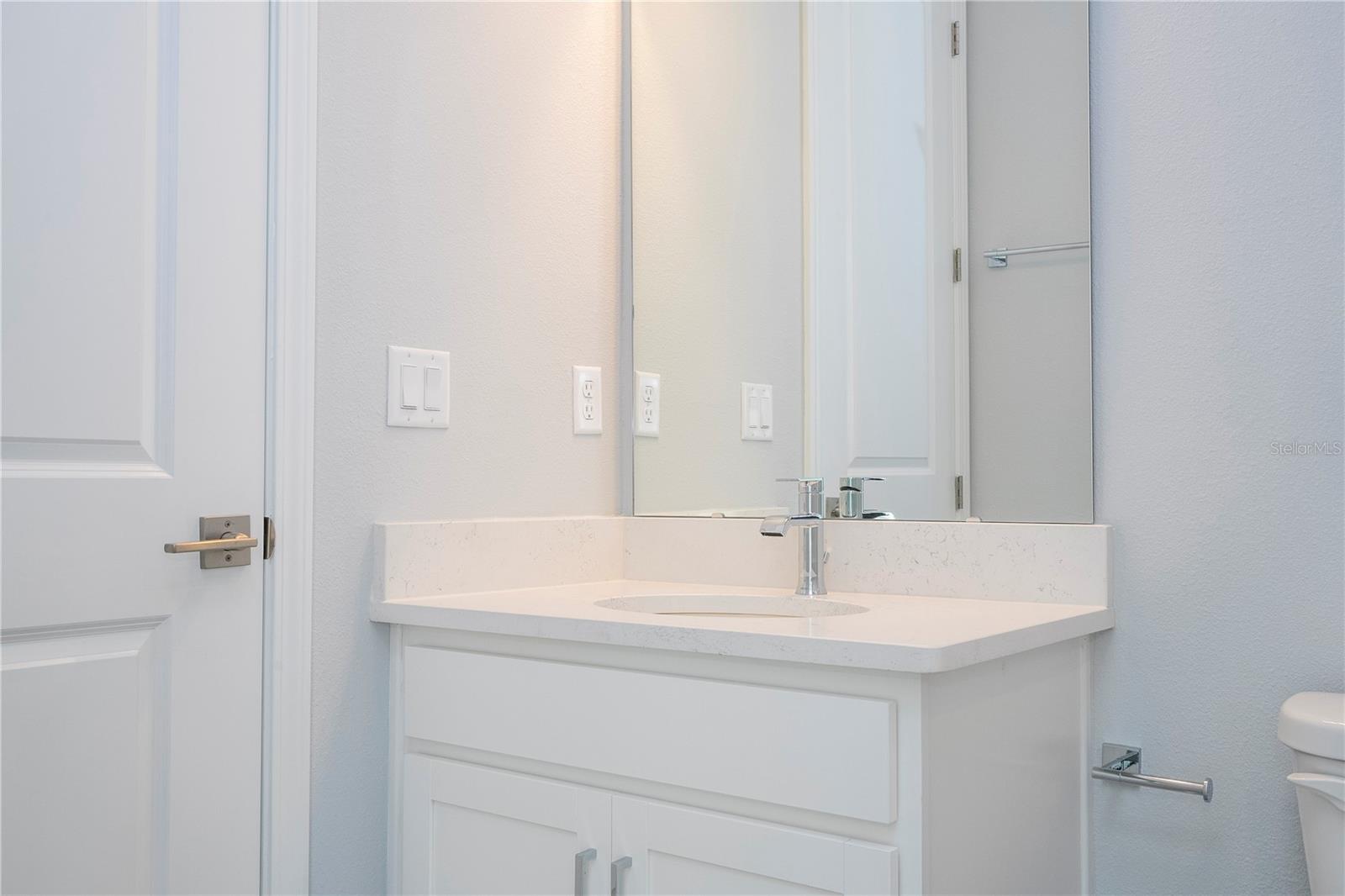 13464 LEGGETT ALY, ORLANDO, FL, 32827