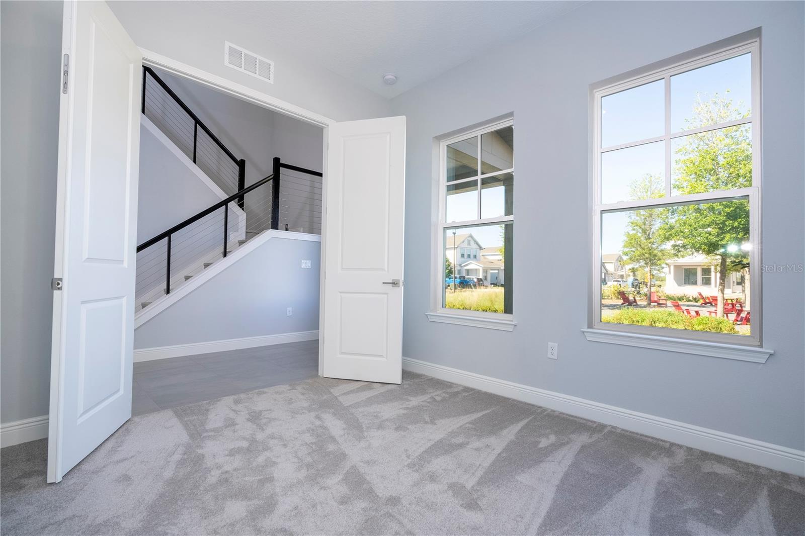 13464 LEGGETT ALY, ORLANDO, FL, 32827