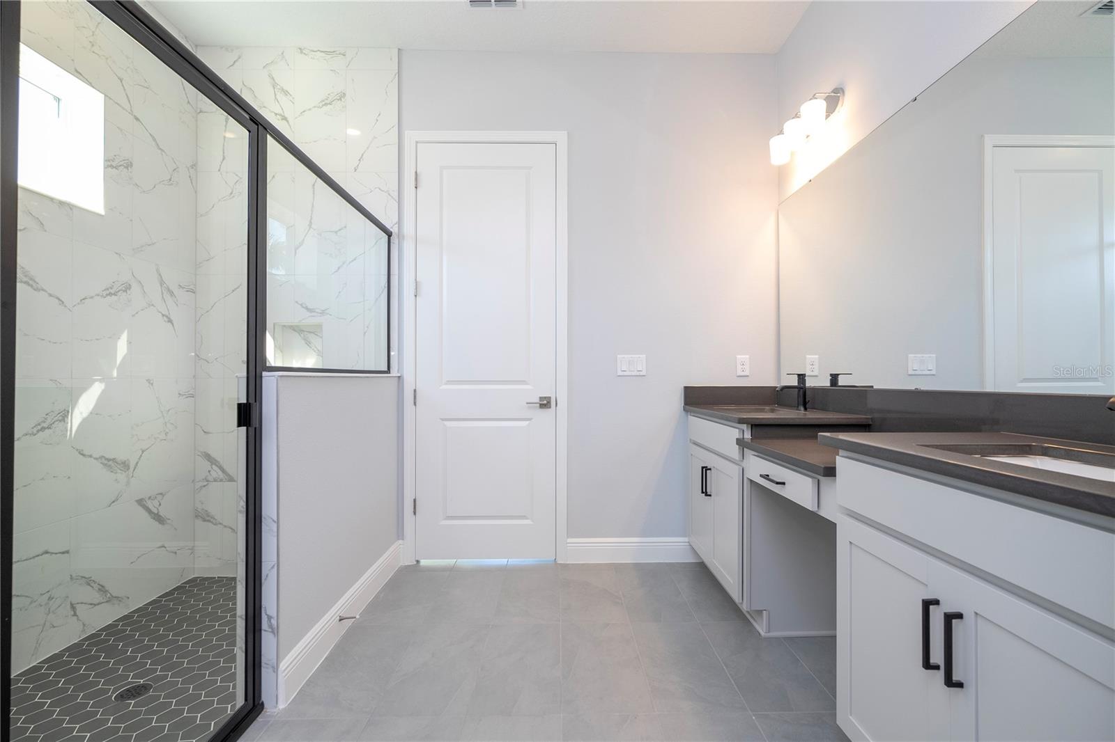 13464 LEGGETT ALY, ORLANDO, FL, 32827