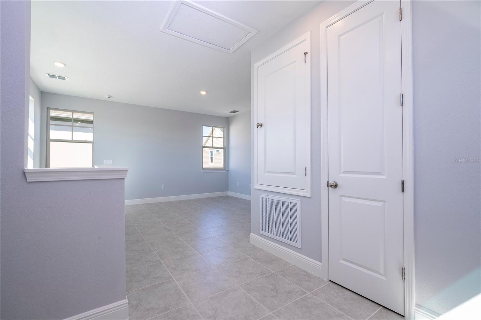 13464 LEGGETT ALY, ORLANDO, FL, 32827