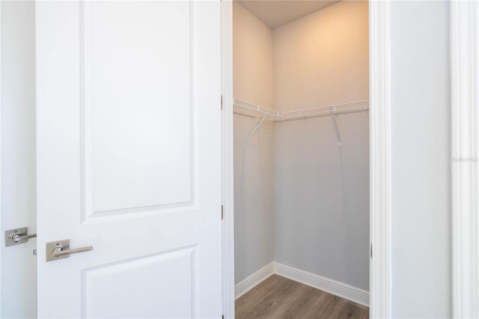 13464 LEGGETT ALY, ORLANDO, FL, 32827