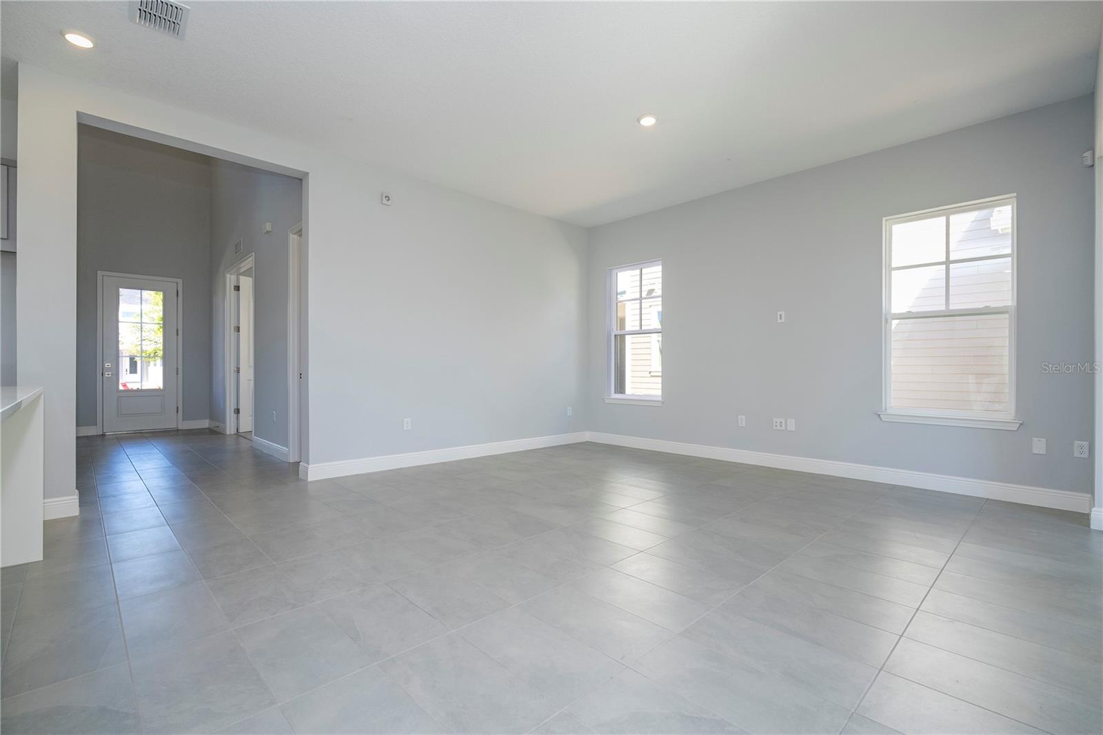 13464 LEGGETT ALY, ORLANDO, FL, 32827