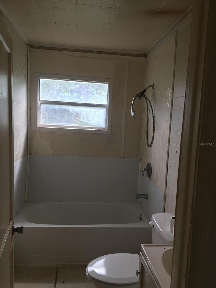 3320 LINCOLN ST, SANFORD, FL, 32771