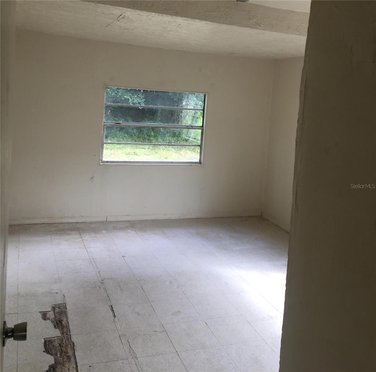 3320 LINCOLN ST, SANFORD, FL, 32771