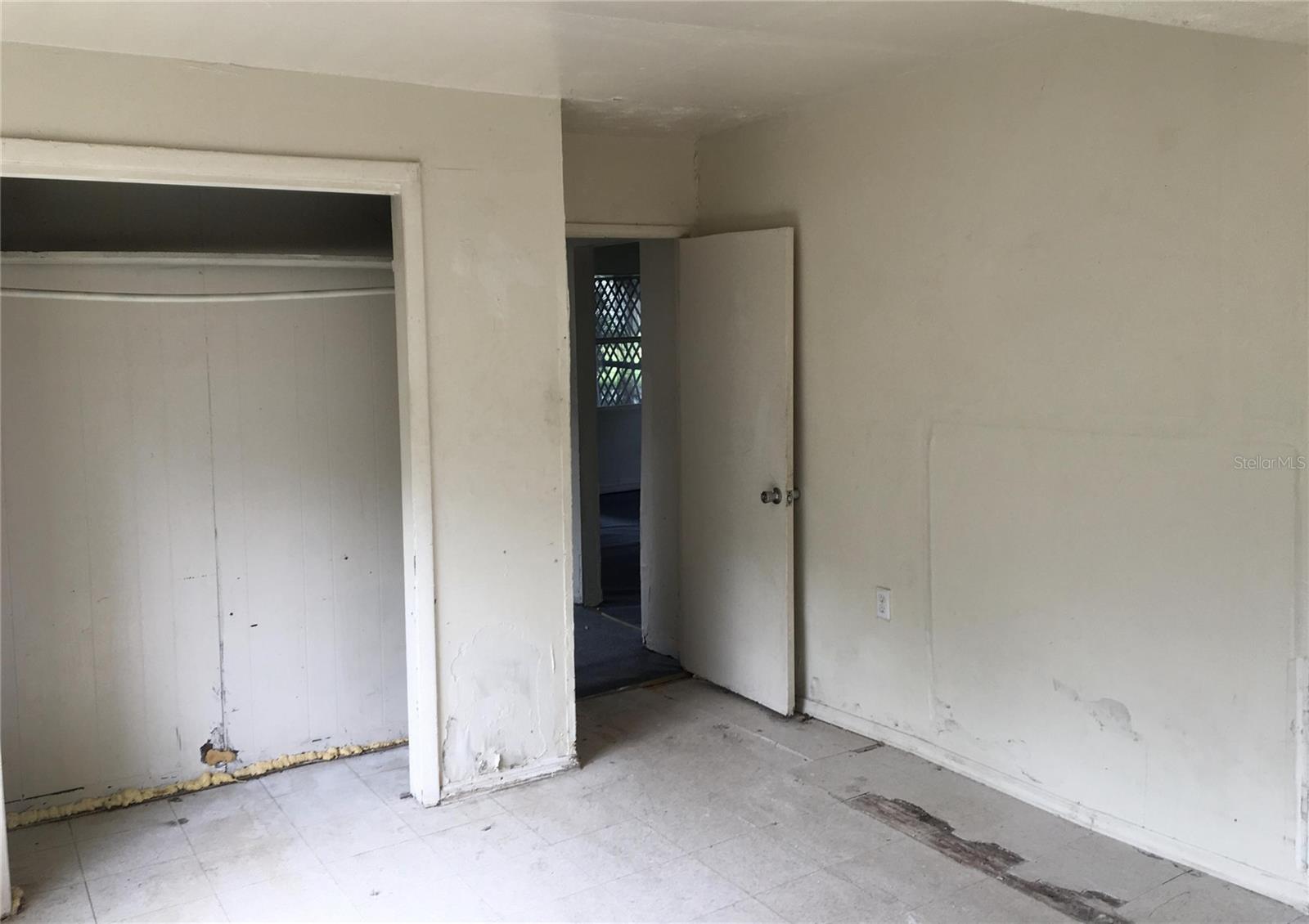 3320 LINCOLN ST, SANFORD, FL, 32771