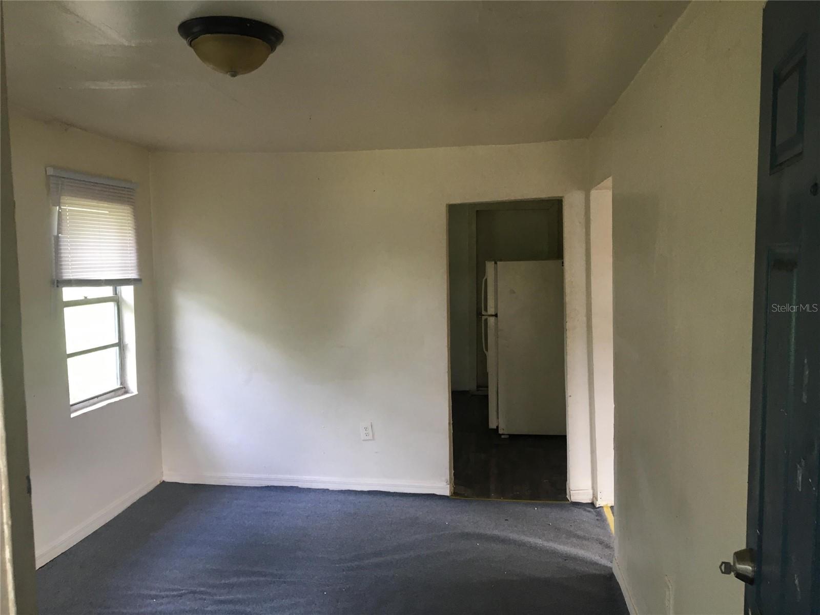 3320 LINCOLN ST, SANFORD, FL, 32771