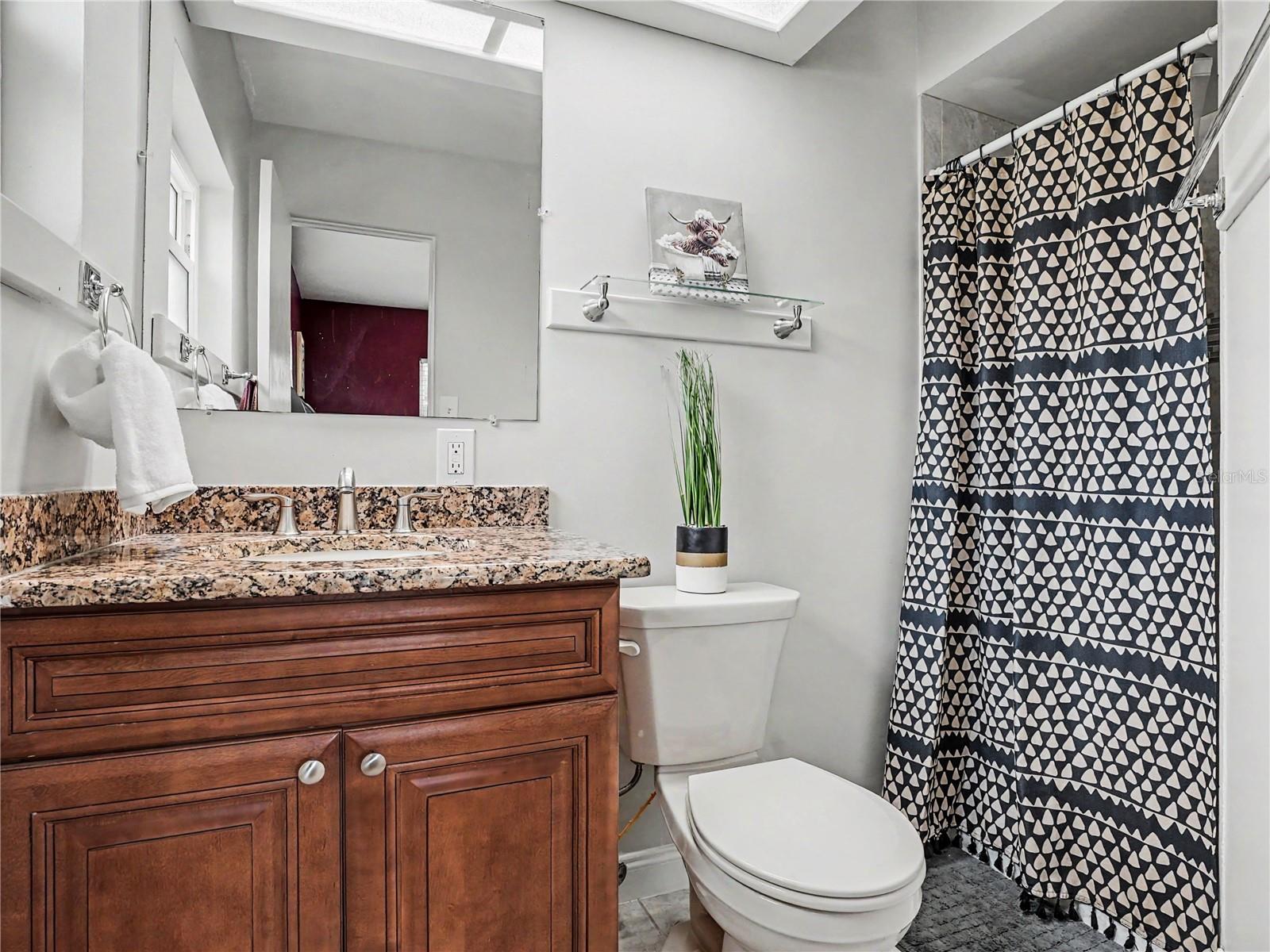 3313 E KALEY AVE, ORLANDO, FL, 32806