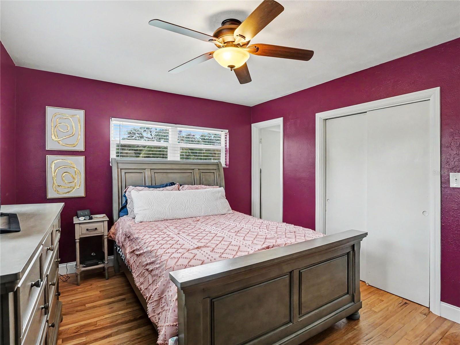 3313 E KALEY AVE, ORLANDO, FL, 32806