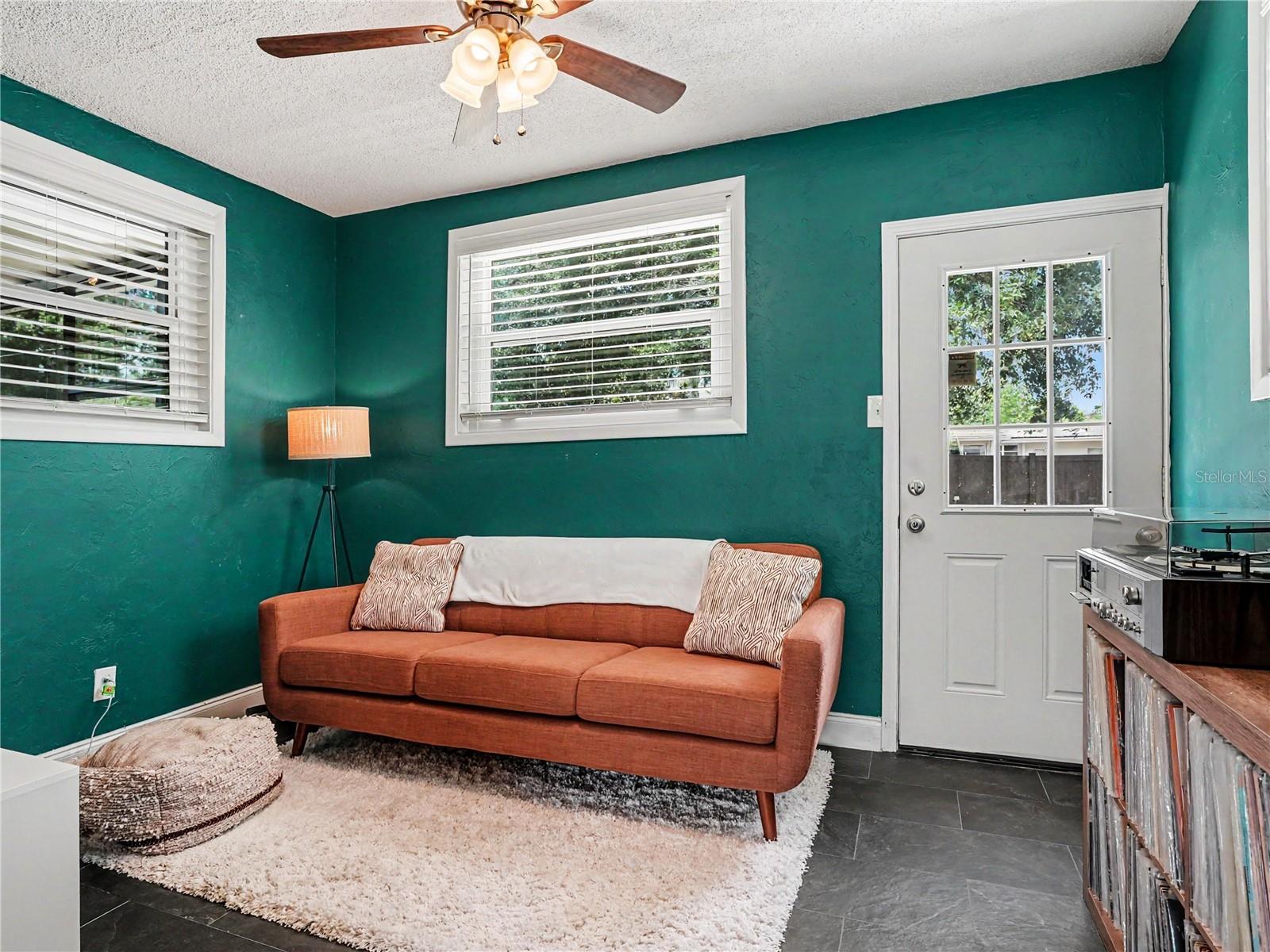3313 E KALEY AVE, ORLANDO, FL, 32806