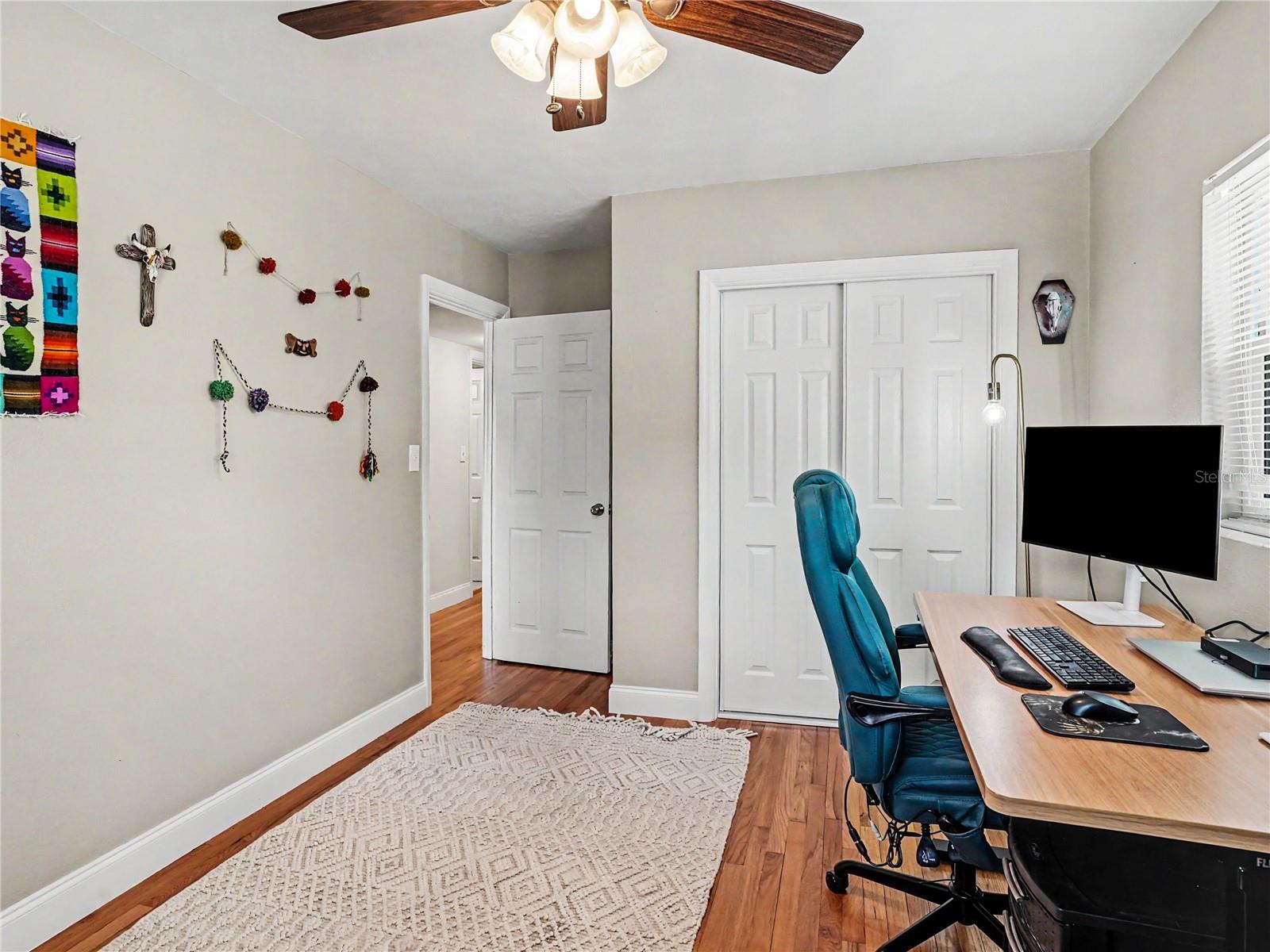 3313 E KALEY AVE, ORLANDO, FL, 32806