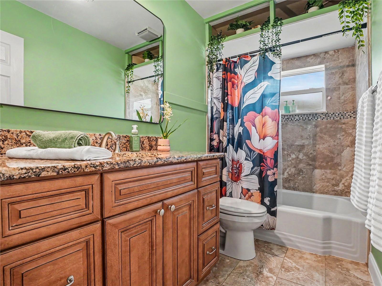 3313 E KALEY AVE, ORLANDO, FL, 32806