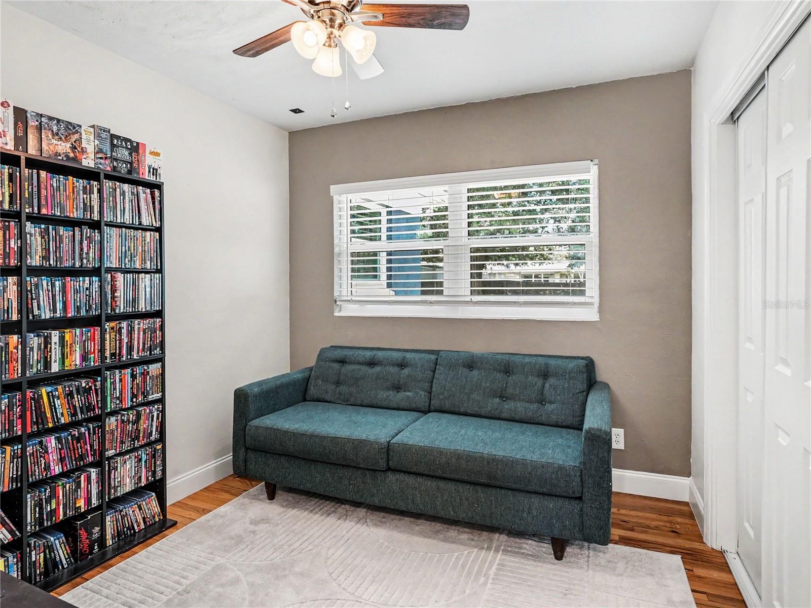 3313 E KALEY AVE, ORLANDO, FL, 32806