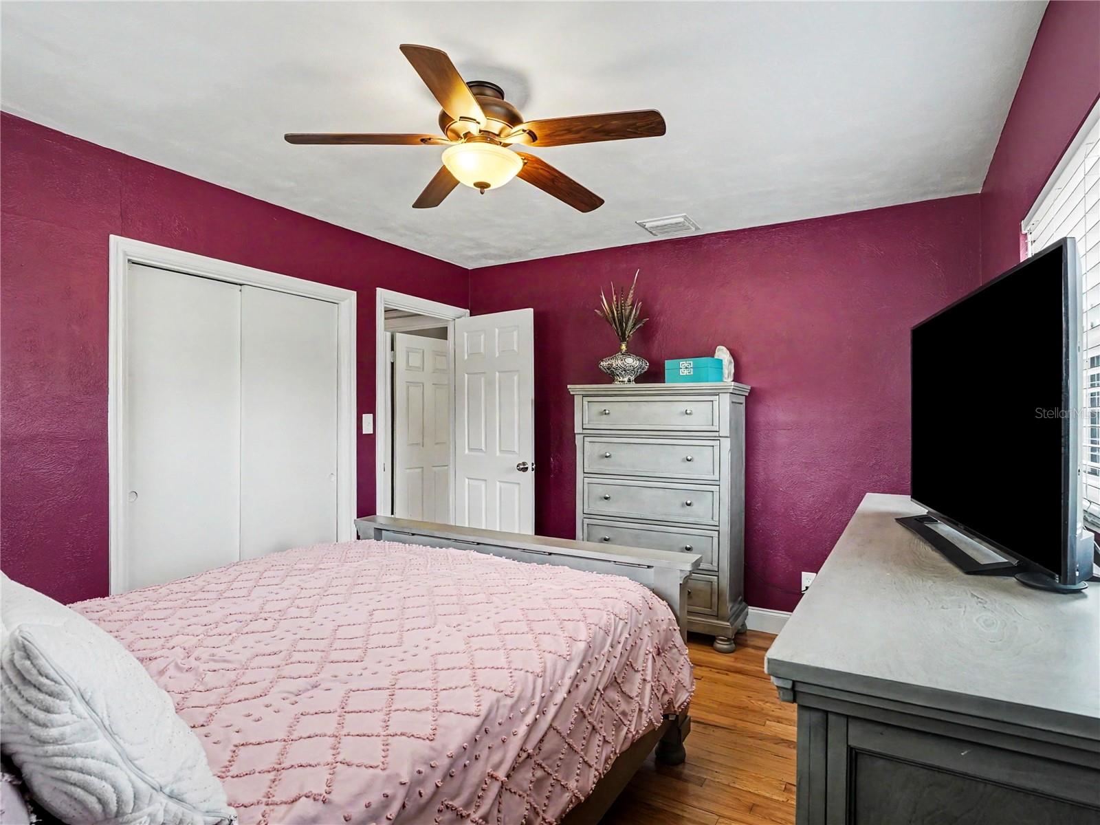 3313 E KALEY AVE, ORLANDO, FL, 32806