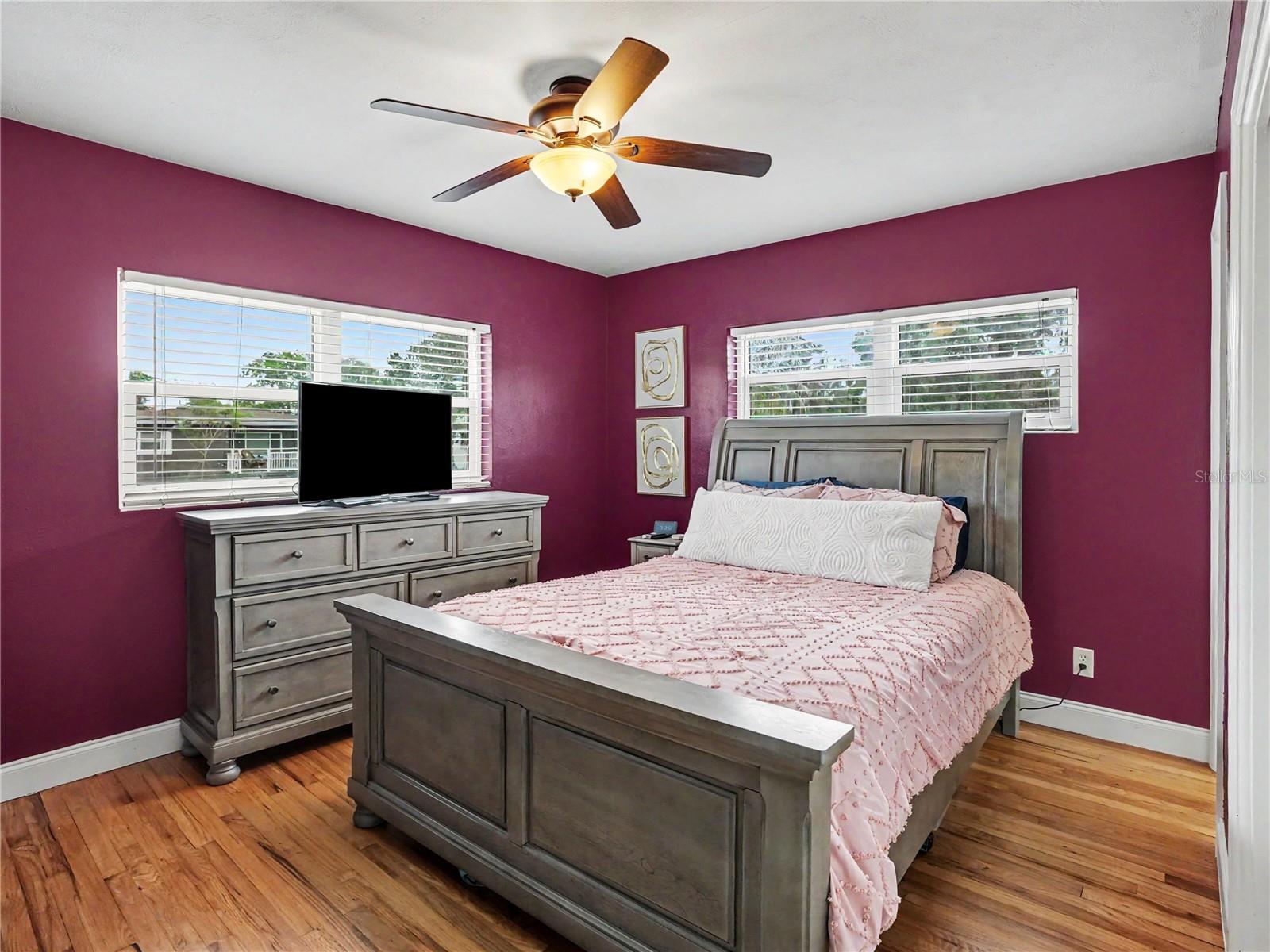 3313 E KALEY AVE, ORLANDO, FL, 32806