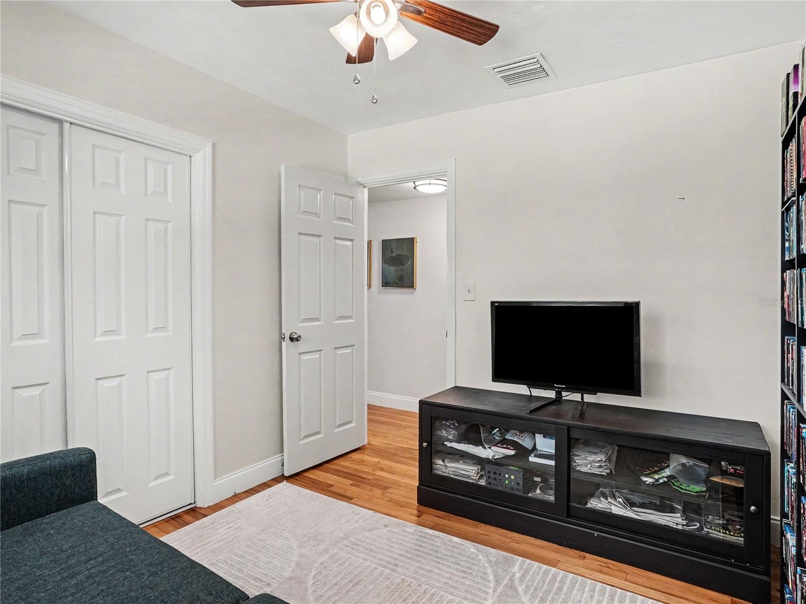 3313 E KALEY AVE, ORLANDO, FL, 32806