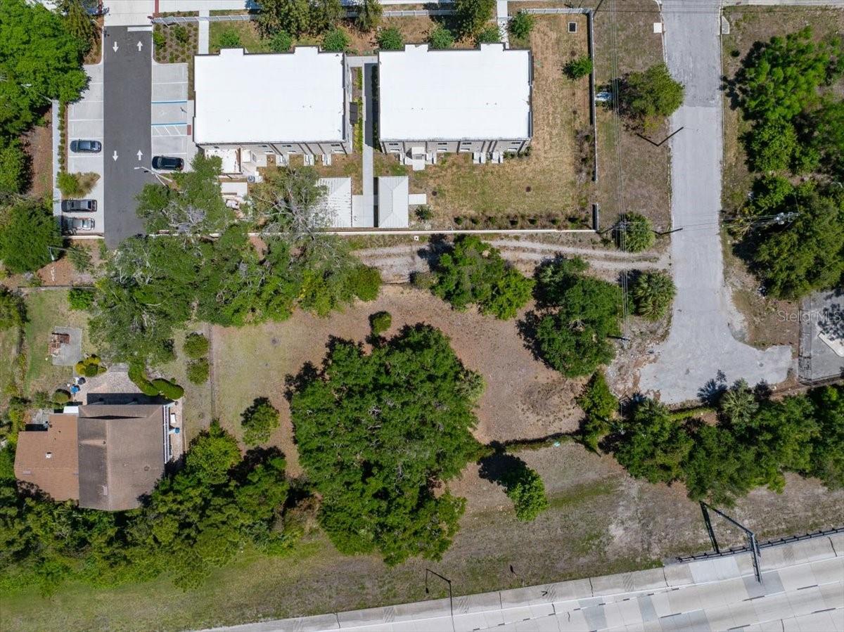 30TH AVE S, ST PETERSBURG, FL, 33712