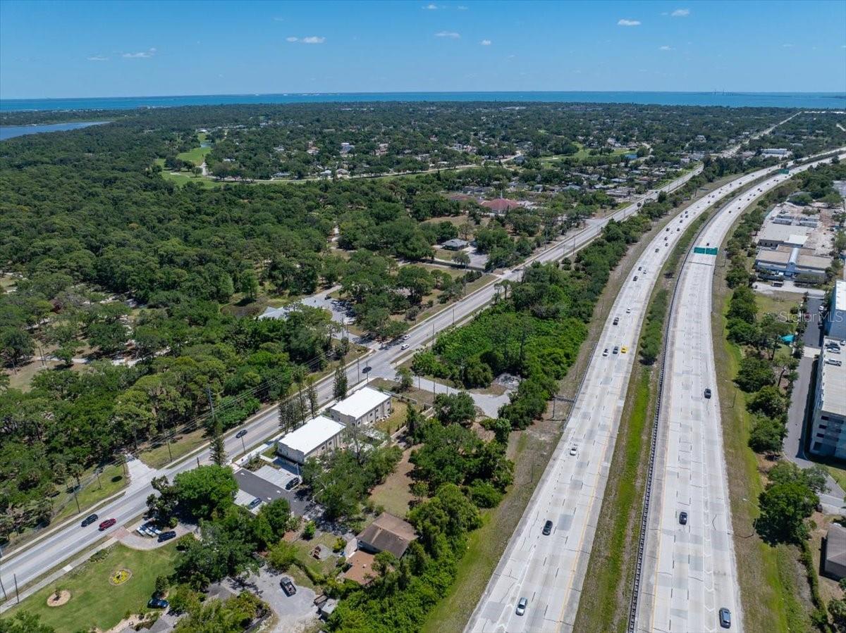 30TH AVE S, ST PETERSBURG, FL, 33712