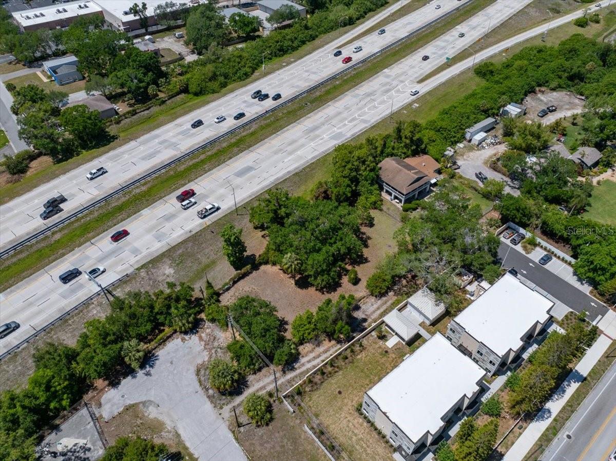 30TH AVE S, ST PETERSBURG, FL, 33712