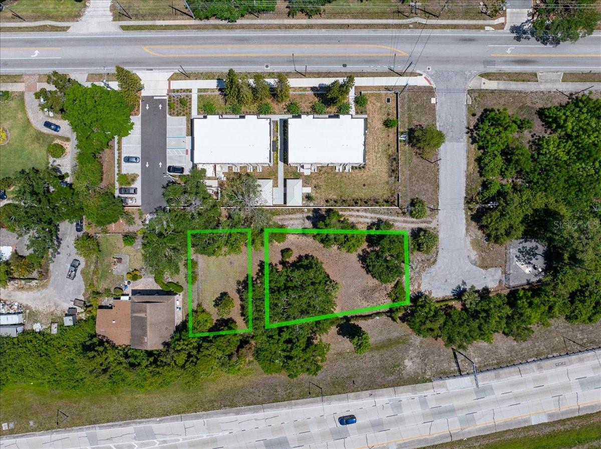 30TH AVE S, ST PETERSBURG, FL, 33712