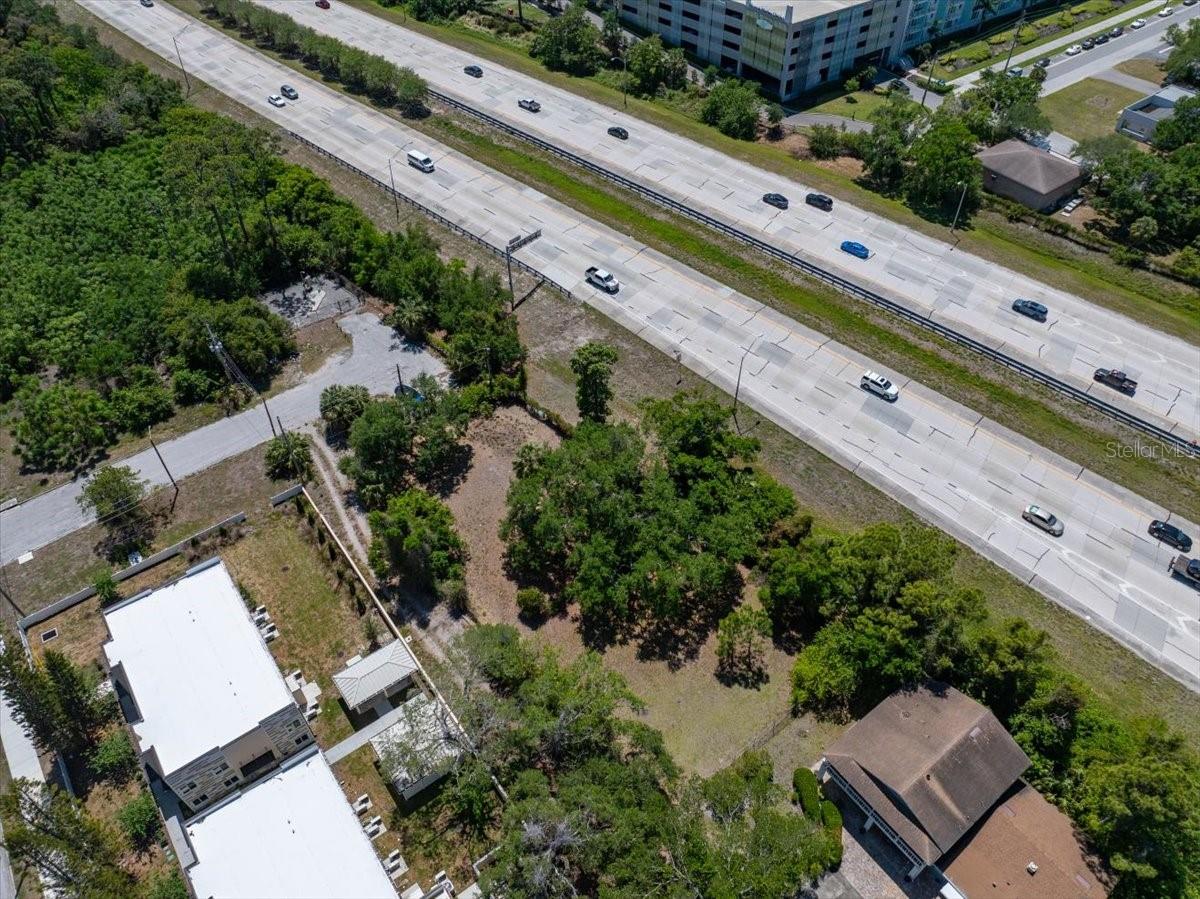 30TH AVE S, ST PETERSBURG, FL, 33712