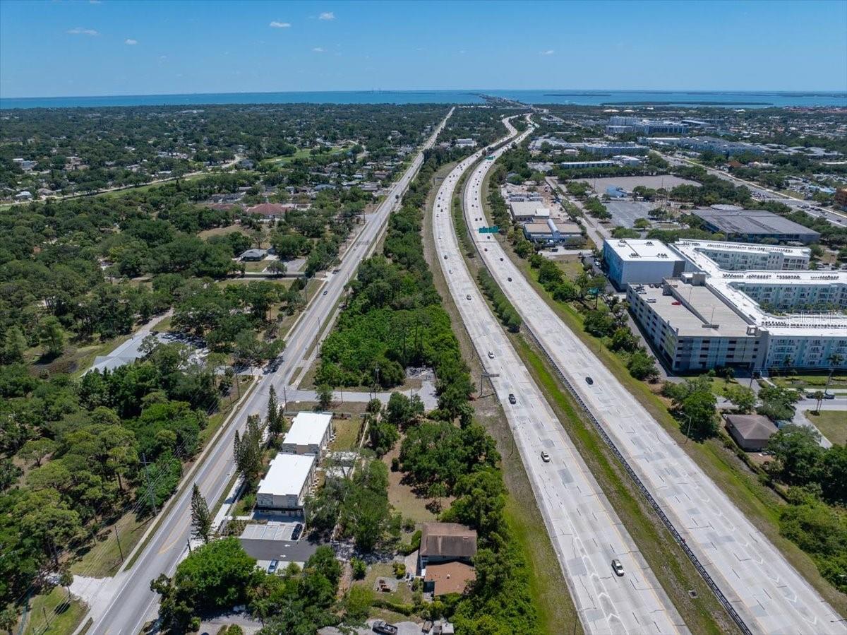 30TH AVE S, ST PETERSBURG, FL, 33712