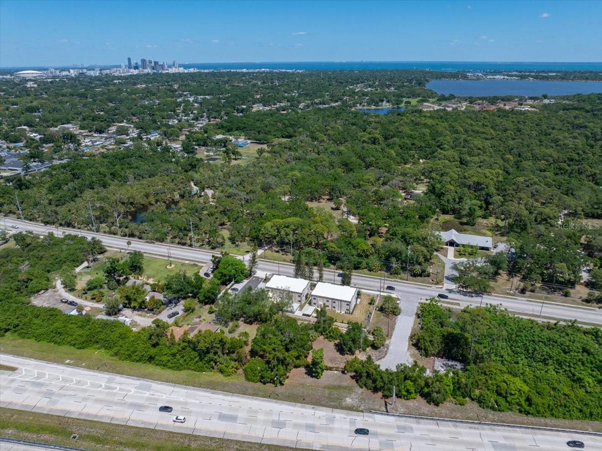 30TH AVE S, ST PETERSBURG, FL, 33712