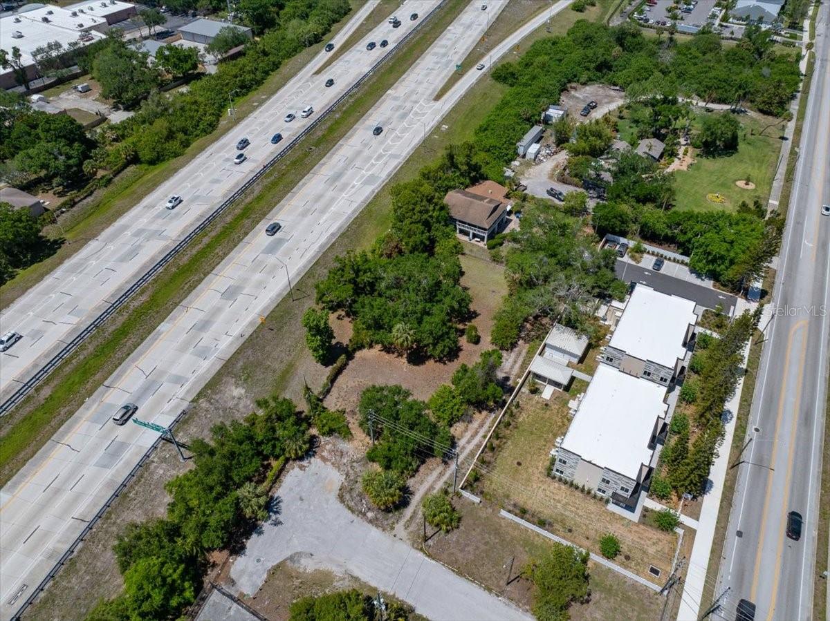 30TH AVE S, ST PETERSBURG, FL, 33712