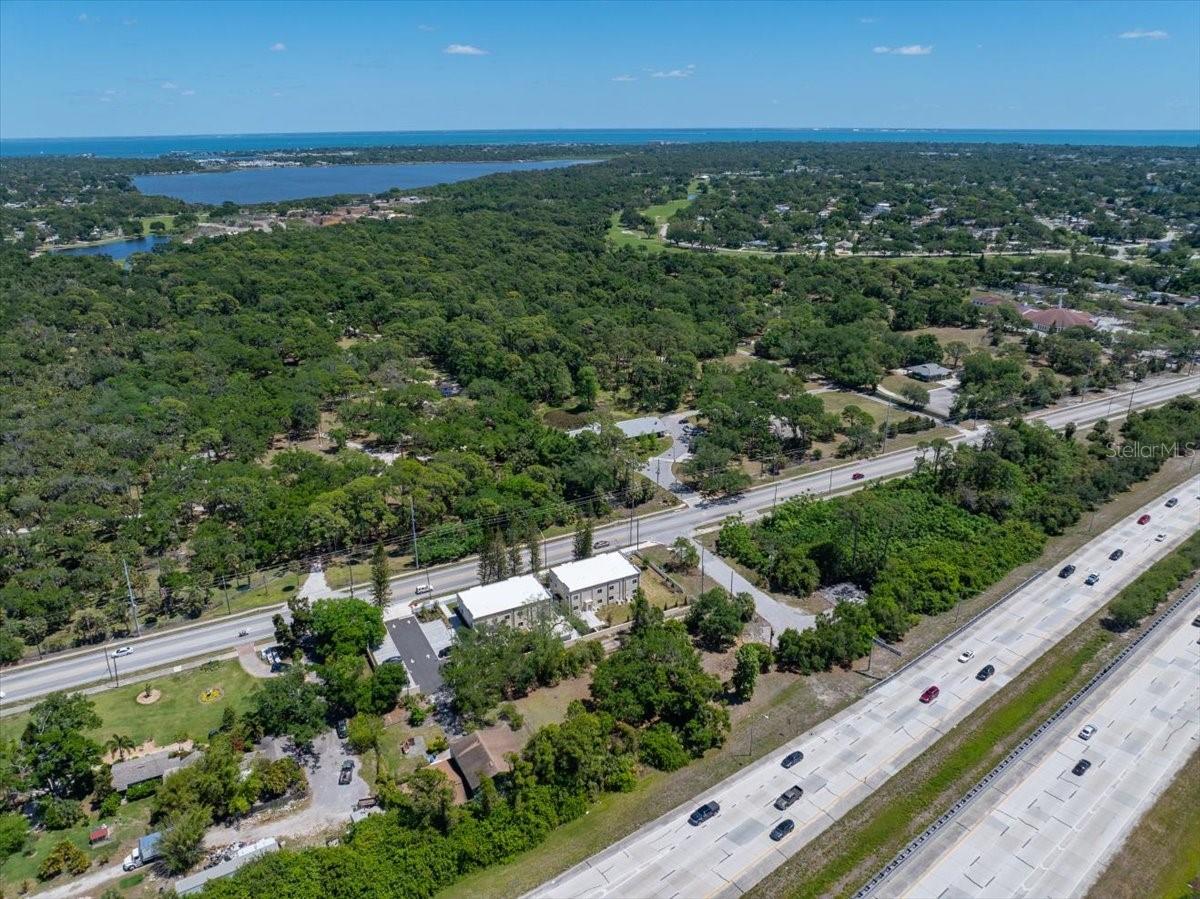 30TH AVE S, ST PETERSBURG, FL, 33712