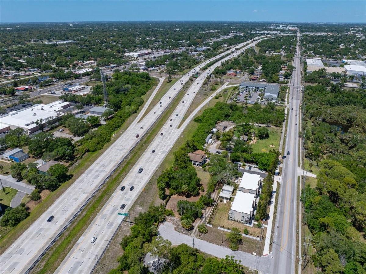 30TH AVE S, ST PETERSBURG, FL, 33712