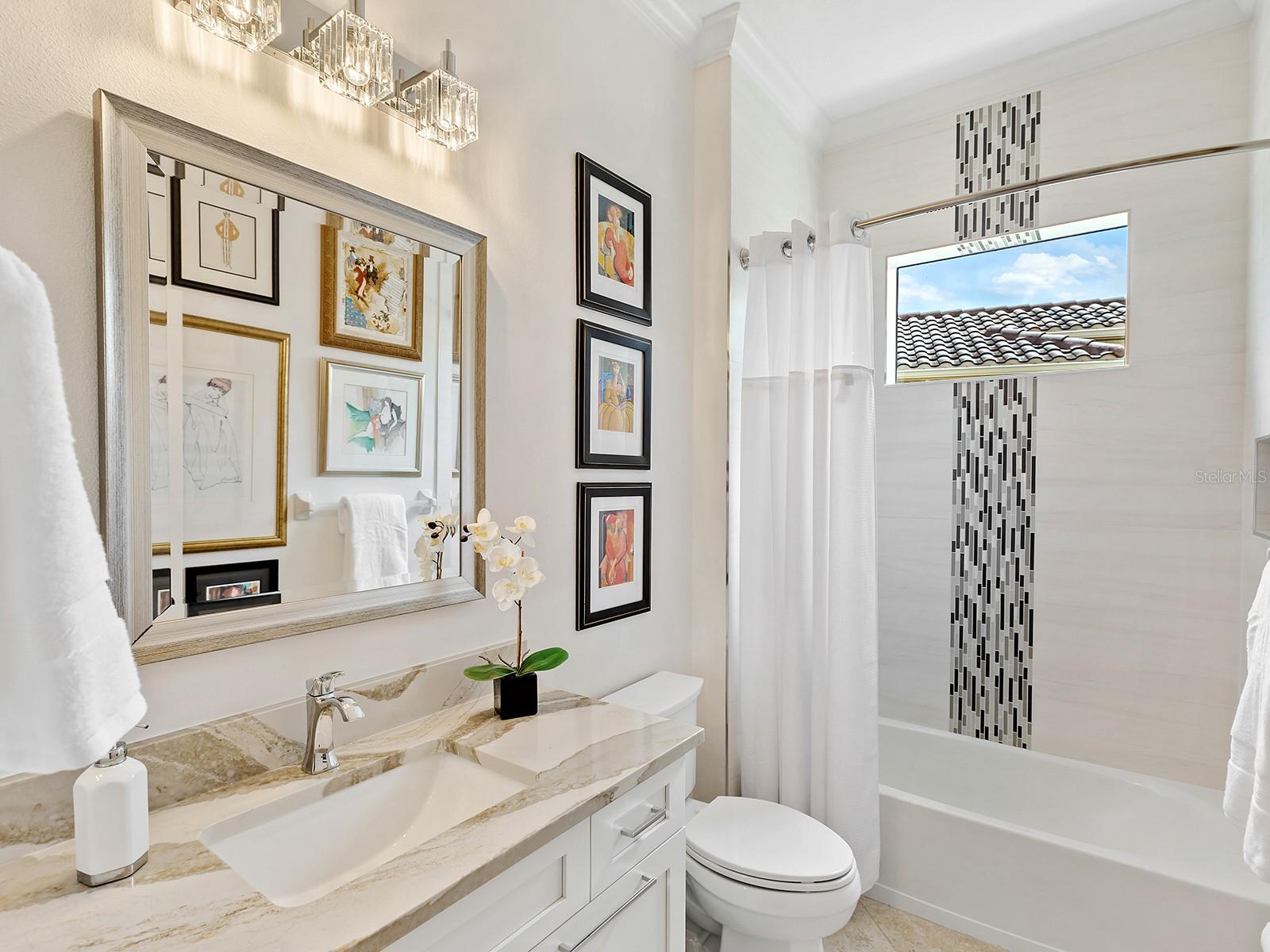 7263 BELLEISLE GLN, LAKEWOOD RANCH, FL, 34202