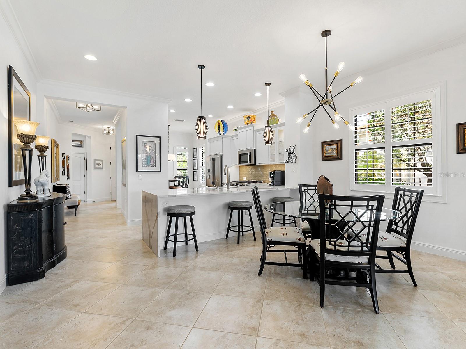 7263 BELLEISLE GLN, LAKEWOOD RANCH, FL, 34202