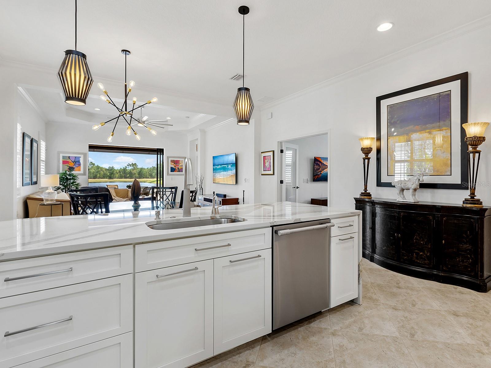 7263 BELLEISLE GLN, LAKEWOOD RANCH, FL, 34202