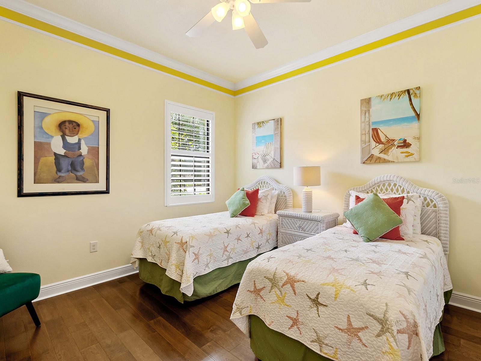 7263 BELLEISLE GLN, LAKEWOOD RANCH, FL, 34202