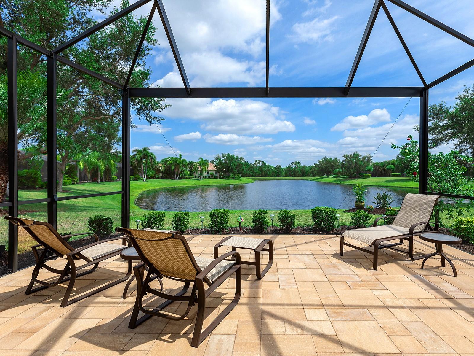 7263 BELLEISLE GLN, LAKEWOOD RANCH, FL, 34202