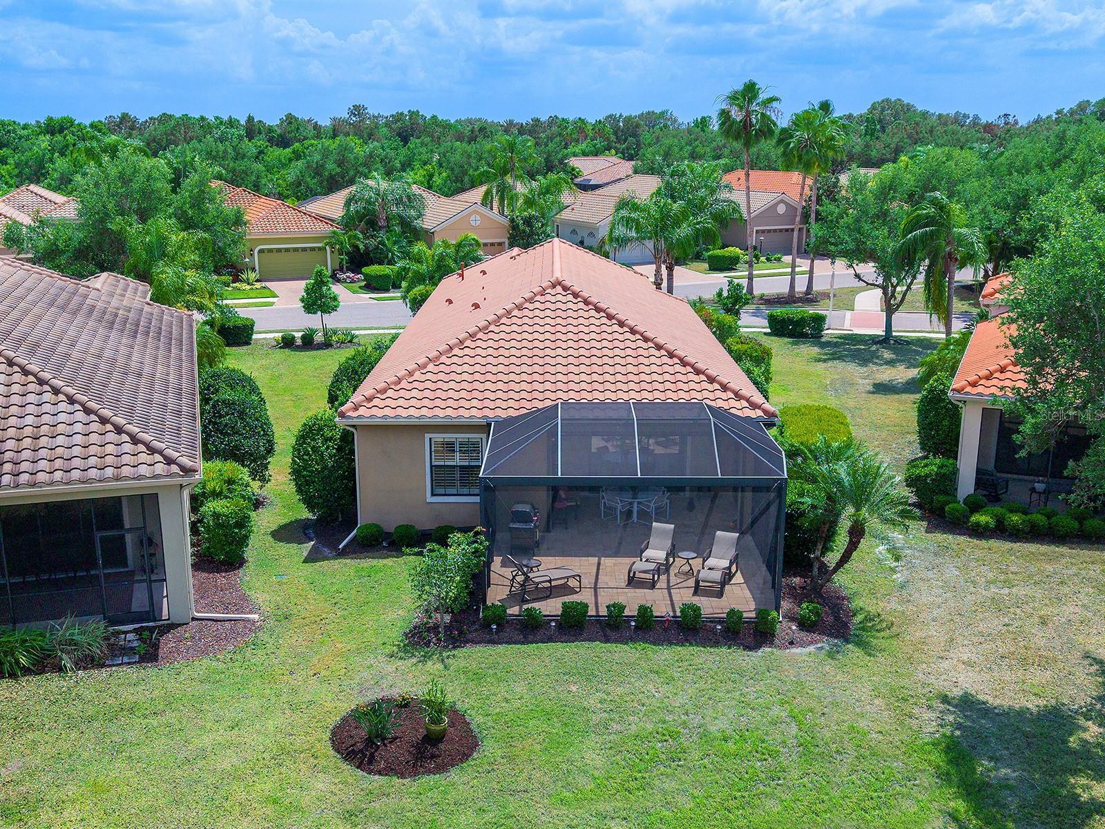 7263 BELLEISLE GLN, LAKEWOOD RANCH, FL, 34202