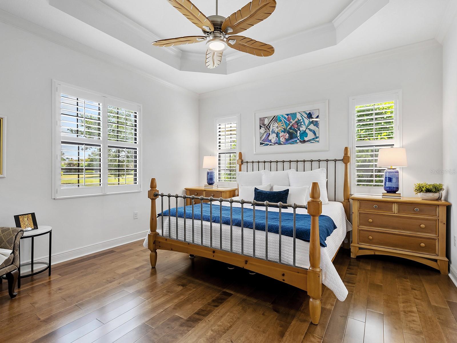 7263 BELLEISLE GLN, LAKEWOOD RANCH, FL, 34202