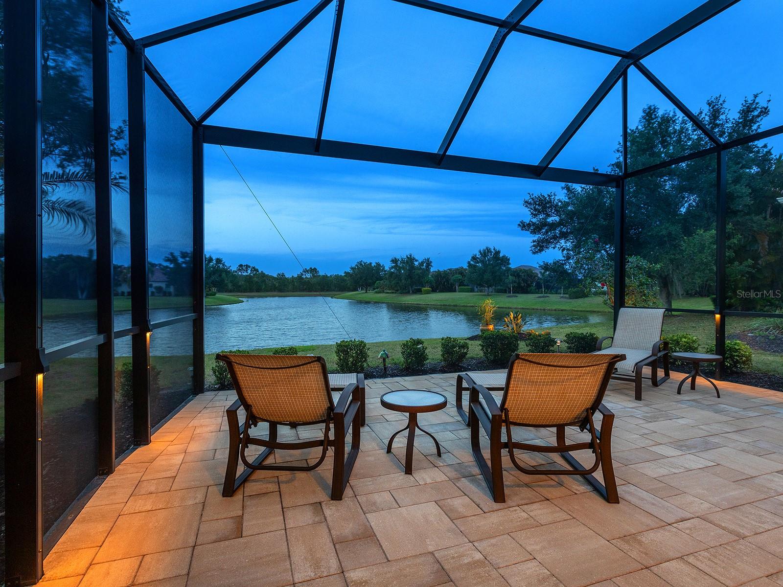 7263 BELLEISLE GLN, LAKEWOOD RANCH, FL, 34202