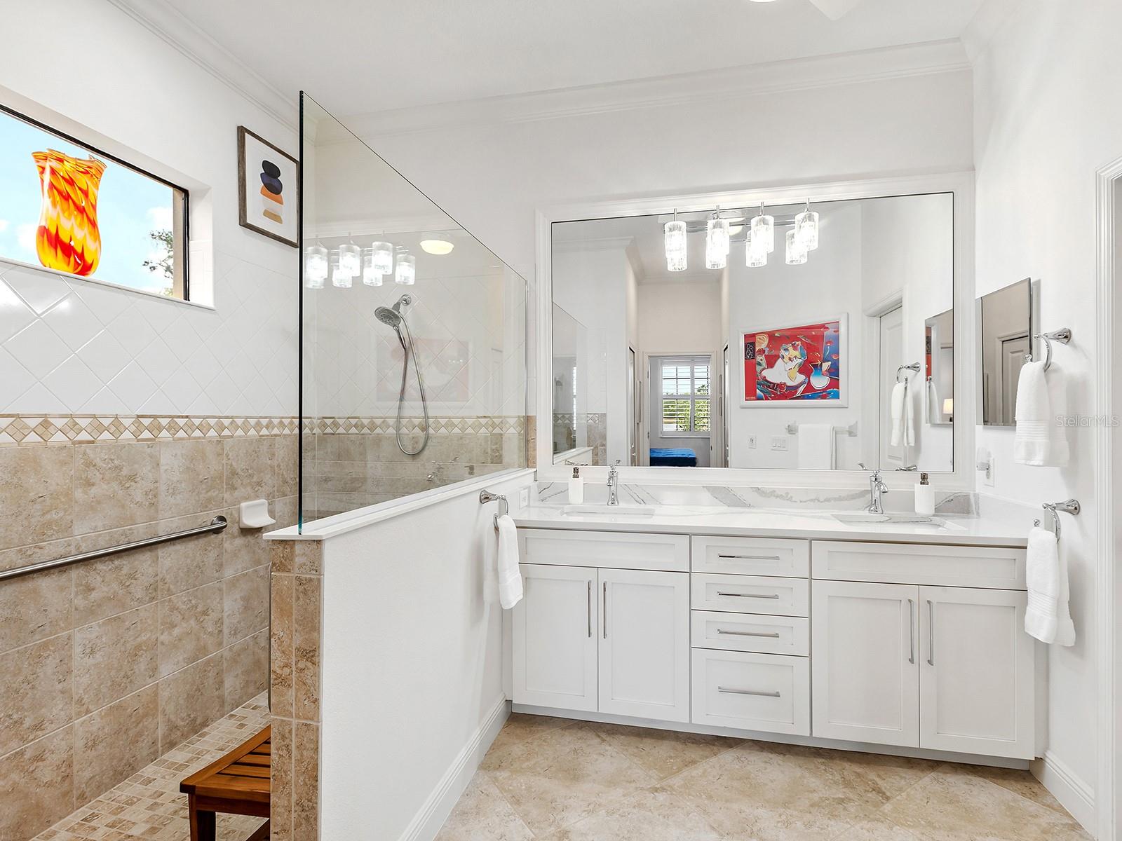 7263 BELLEISLE GLN, LAKEWOOD RANCH, FL, 34202