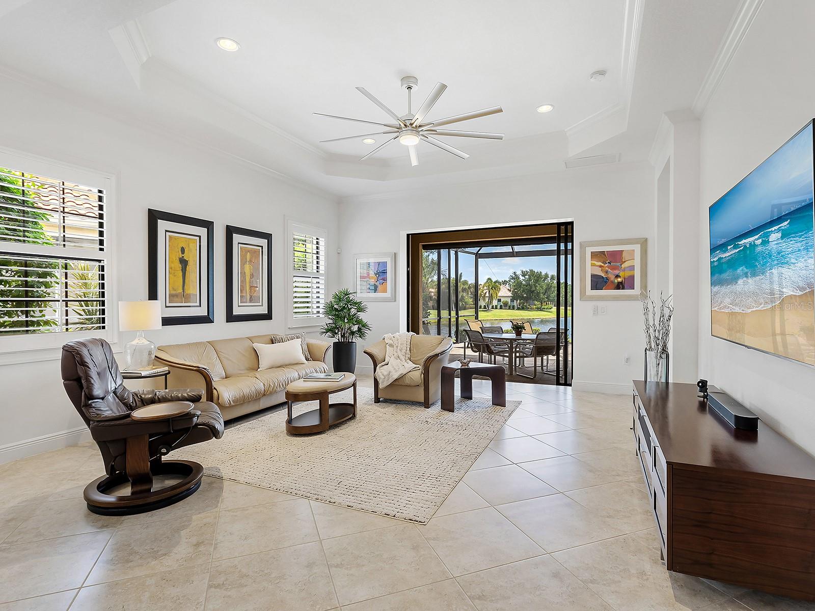 7263 BELLEISLE GLN, LAKEWOOD RANCH, FL, 34202