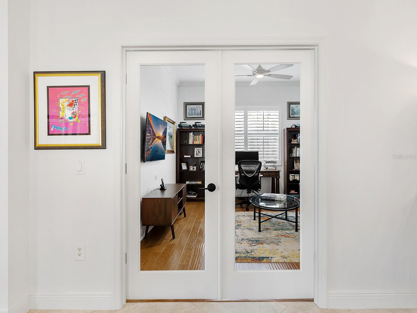 7263 BELLEISLE GLN, LAKEWOOD RANCH, FL, 34202