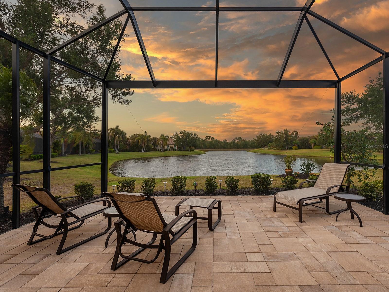 7263 BELLEISLE GLN, LAKEWOOD RANCH, FL, 34202