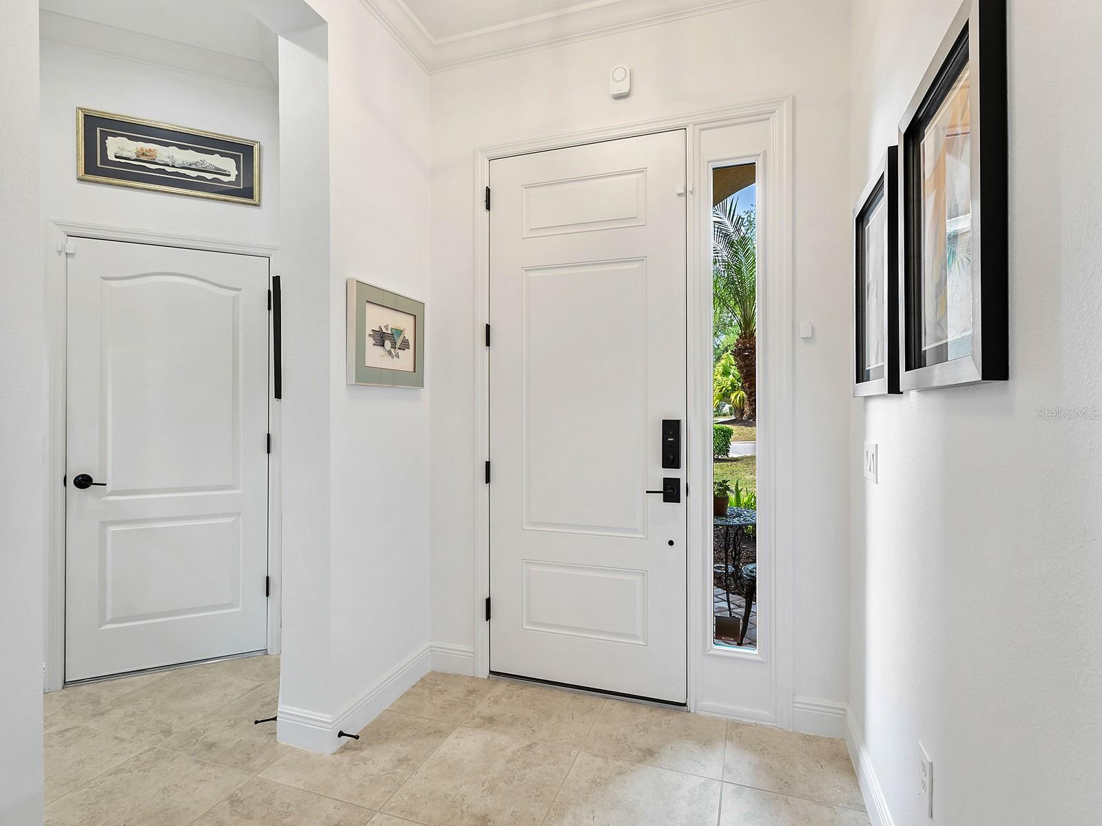 7263 BELLEISLE GLN, LAKEWOOD RANCH, FL, 34202