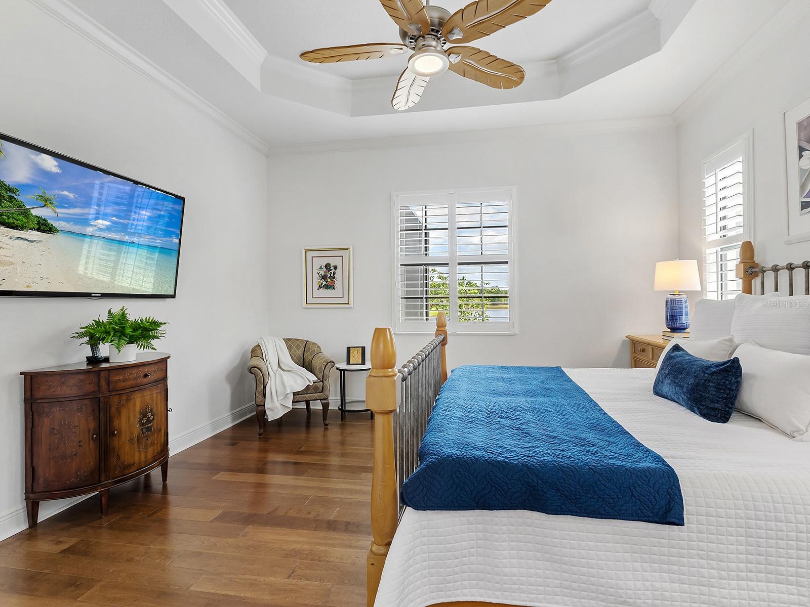 7263 BELLEISLE GLN, LAKEWOOD RANCH, FL, 34202