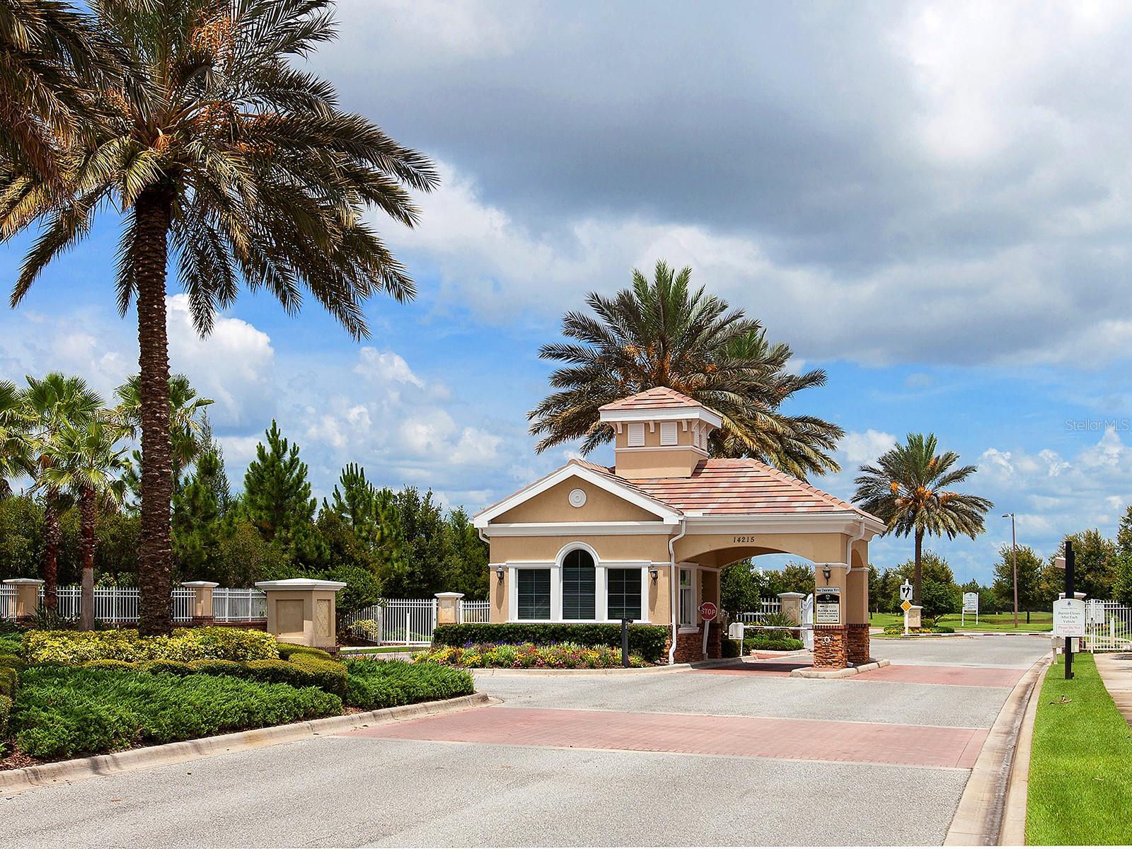 7263 BELLEISLE GLN, LAKEWOOD RANCH, FL, 34202