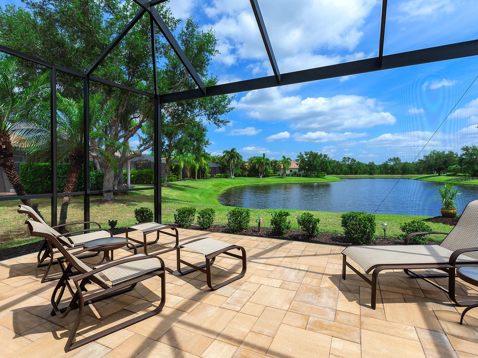 7263 BELLEISLE GLN, LAKEWOOD RANCH, FL, 34202