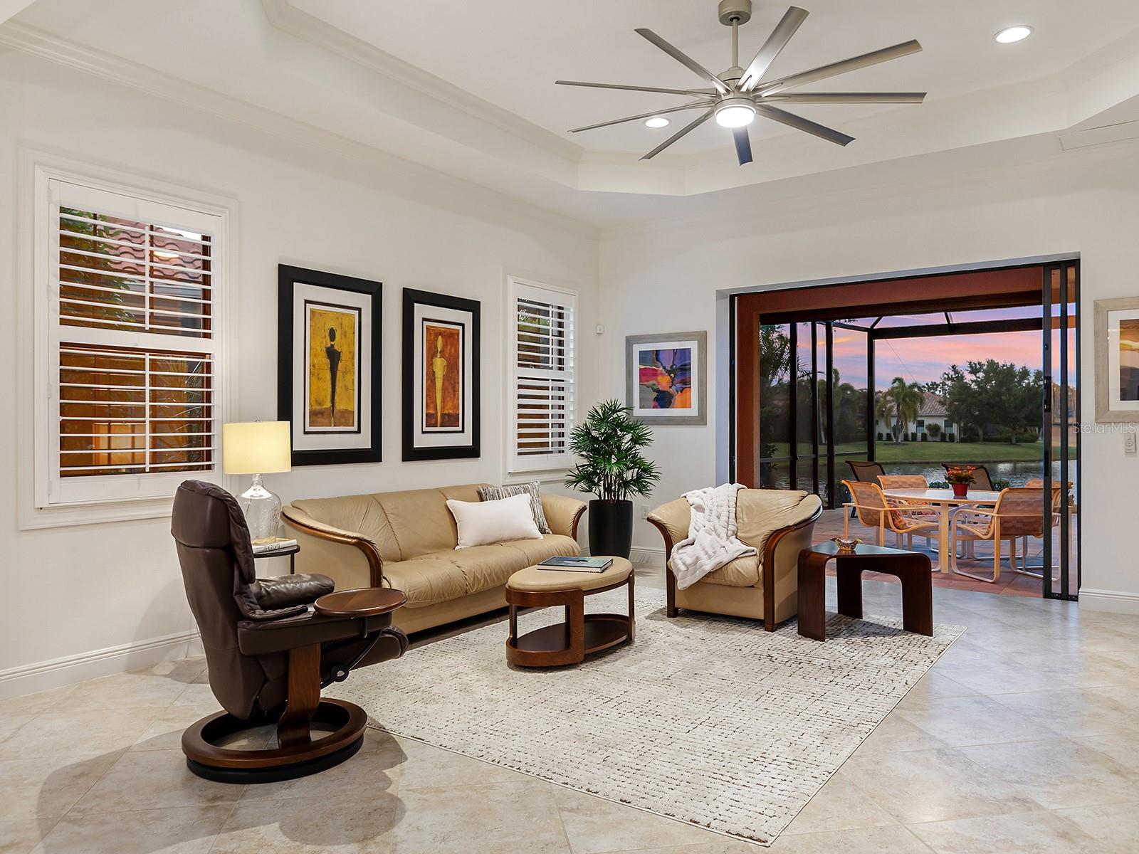 7263 BELLEISLE GLN, LAKEWOOD RANCH, FL, 34202