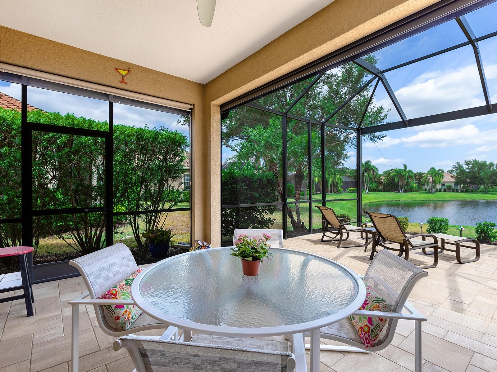7263 BELLEISLE GLN, LAKEWOOD RANCH, FL, 34202