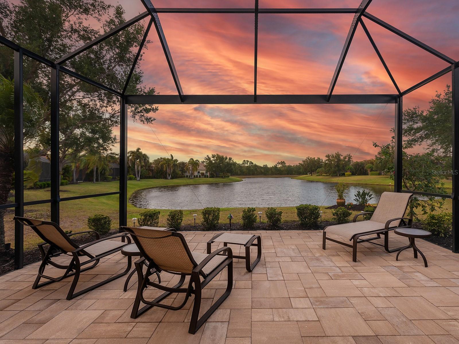 7263 BELLEISLE GLN, LAKEWOOD RANCH, FL, 34202