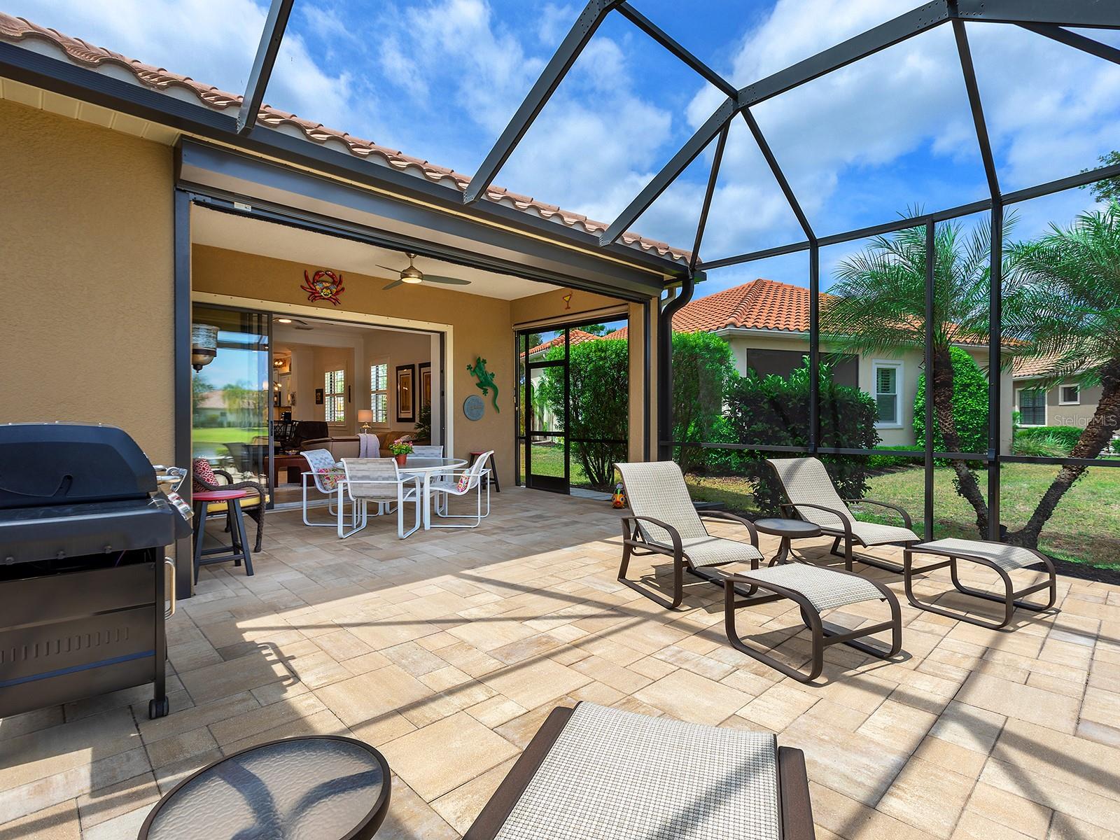 7263 BELLEISLE GLN, LAKEWOOD RANCH, FL, 34202